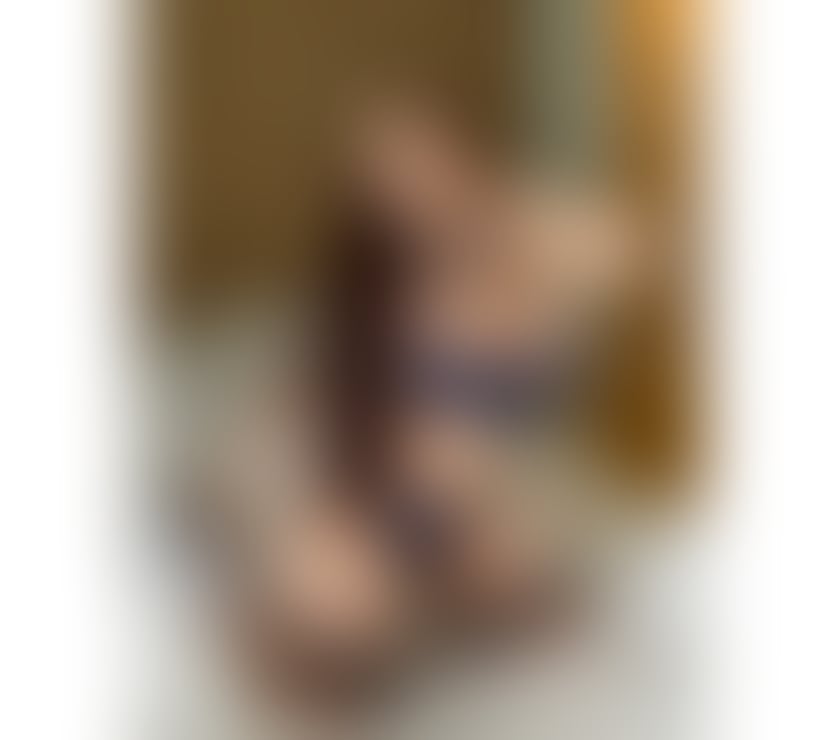 Escorts West London Hounslow - Photos for Nice curvy Brazilian lady HOT body, amazing bum