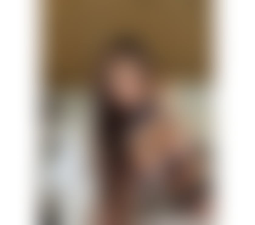 Escorts West London Hounslow - Photos for Nice curvy Brazilian lady HOT body, amazing bum