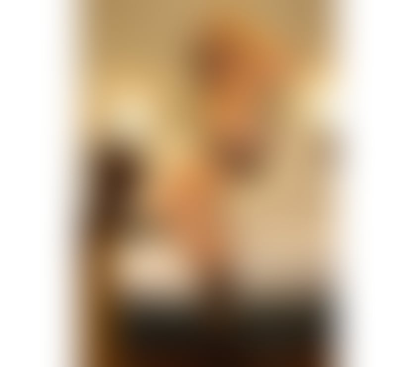 Escorts West London Hounslow - Photos for Nice curvy Brazilian lady HOT body, amazing bum