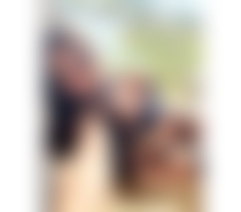 Escorts West London Hounslow - Photos for Nice curvy Brazilian lady HOT body, amazing bum