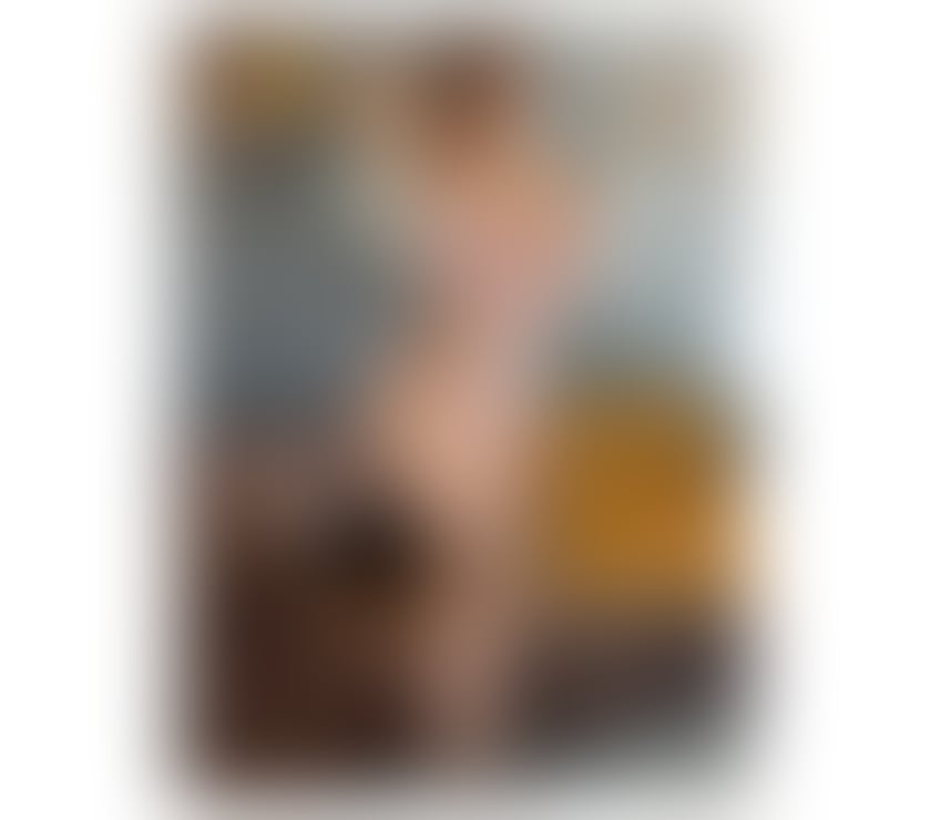 Escorts West London Hounslow - Photos for Nice curvy Brazilian lady HOT body, amazing bum