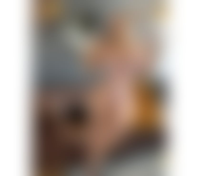 Escorts West London Hounslow - Photos for Nice curvy Brazilian lady HOT body, amazing bum