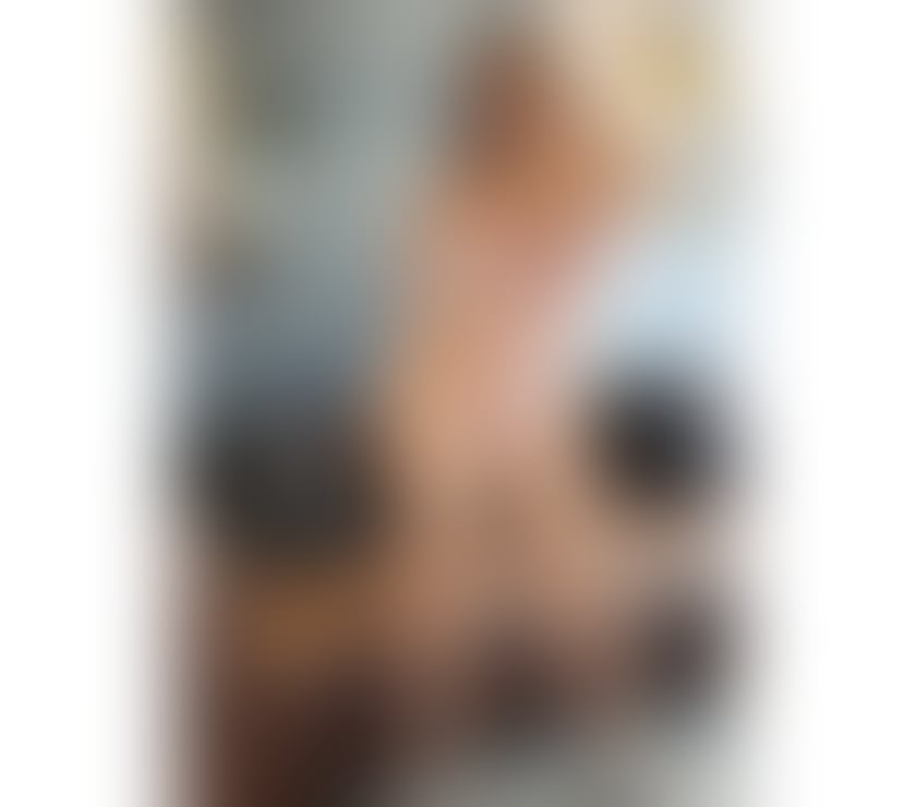 Escorts West London Hounslow - Photos for Nice curvy Brazilian lady HOT body, amazing bum