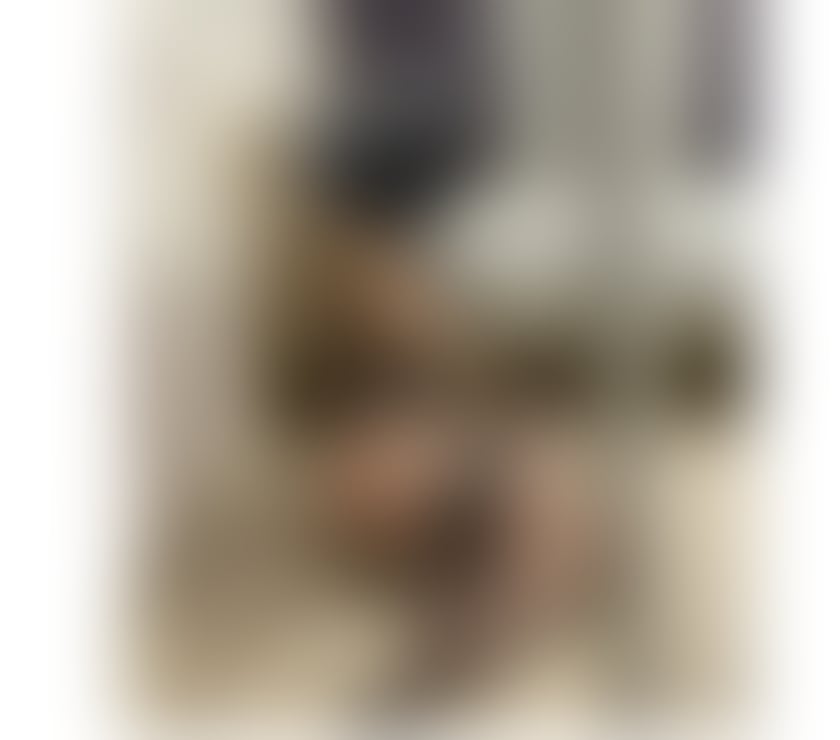 Escorts West London Hillingdon - Photos for 💜💕❤️OUTCALL💛💖💚NATURAL🧡🔥AVAILABLE