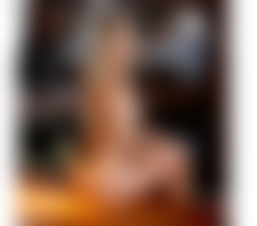 Escorts Birmingham City Centre Birmingham - Photos for ✨ Graceful Beauty – Your Refined Escape 🌹🇧🇷