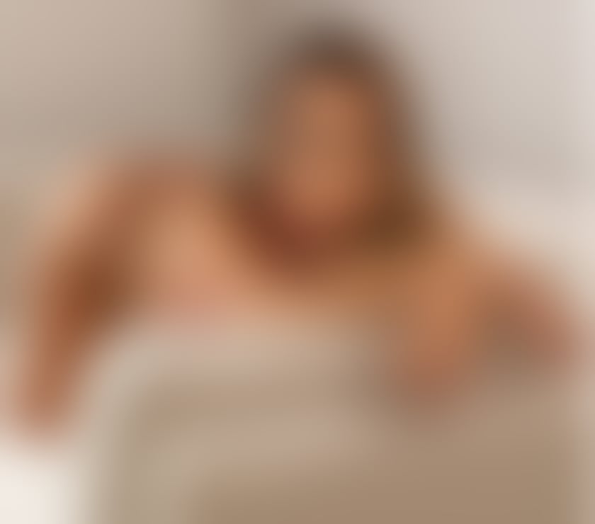 Escorts Leicestershire Leicester - Photos for ✨ Graceful Beauty – Your Refined Escape 🌹🇧🇷