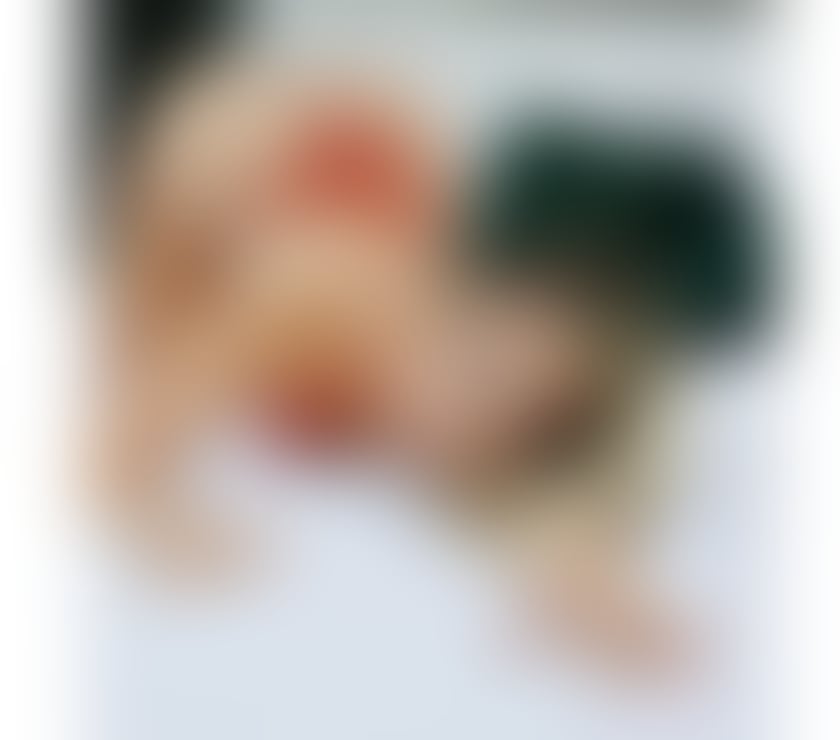 🌹Luxury Muse – Deeply Addictive Delight 💋🇧🇷