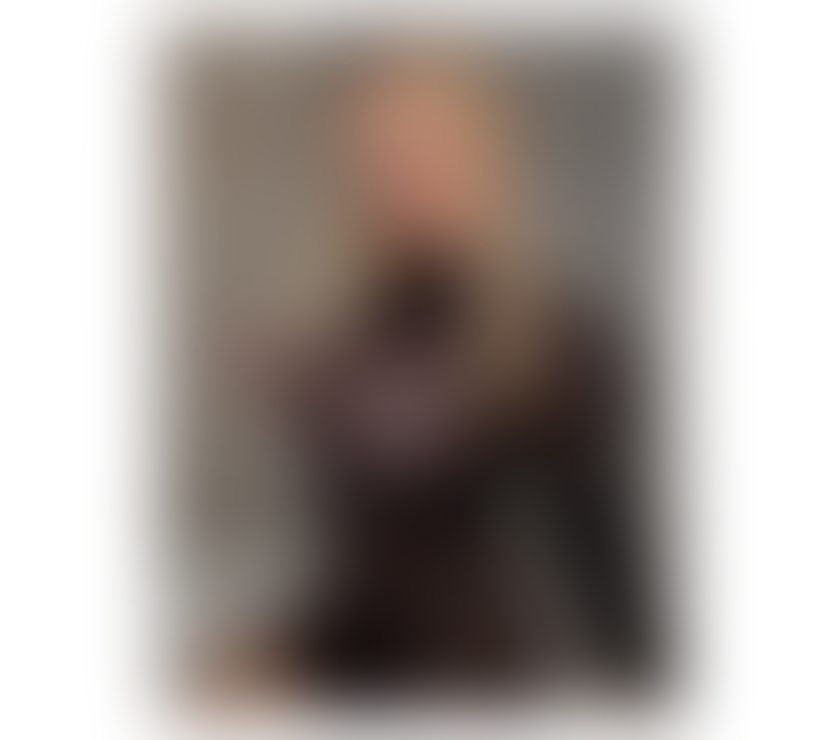 Escorts Essex Brentwood - Photos for ❤️‍🔥LARA HOT BRAZILIAN🇧🇷PARTY GIRL 🎉