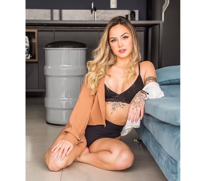 Escort Brentwood Station Brentwood - Photos for LARA BRAZILIAN SWEET BLOND🍯GFE&PARTY🎉🇧🇷