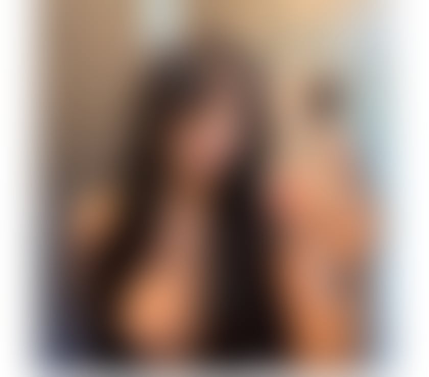 Escorts Cambridgeshire Cambridge - Photos for ❤️ BEAUTIFUL BRAZILIAN LUNA NOW IN UK ❤️