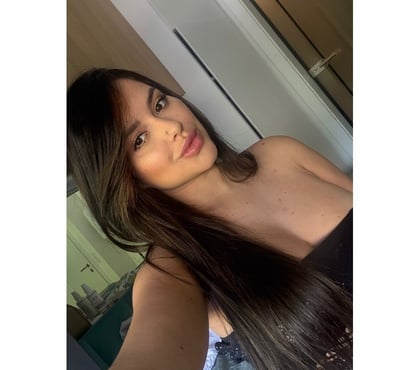 Escorts Cambridge City Centre Cambridge - Photos for ❤️ BEAUTIFUL BRAZILIAN LUNA NOW IN UK ❤️
