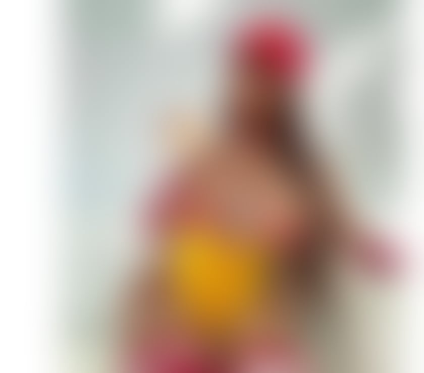Ebony💯best kiss💯owo🔥a level 💦gfe🥰🔥not rush