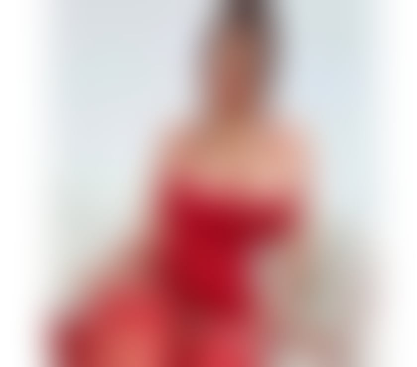 Escorts North West London Cricklewood - North West London - Photos for Ebony💯best kiss💯owo🔥a level 💦gfe🥰🔥not rush