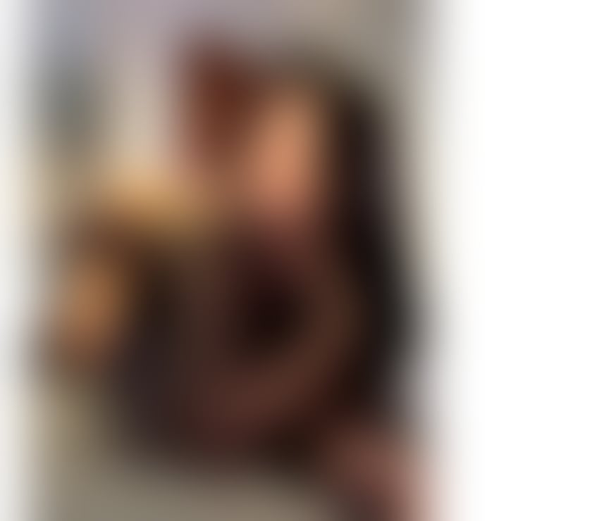 Escorts and Massages Walsall Town Centre Walsall - Photos for Party girl🩷 glamorous companion – 100% discretion