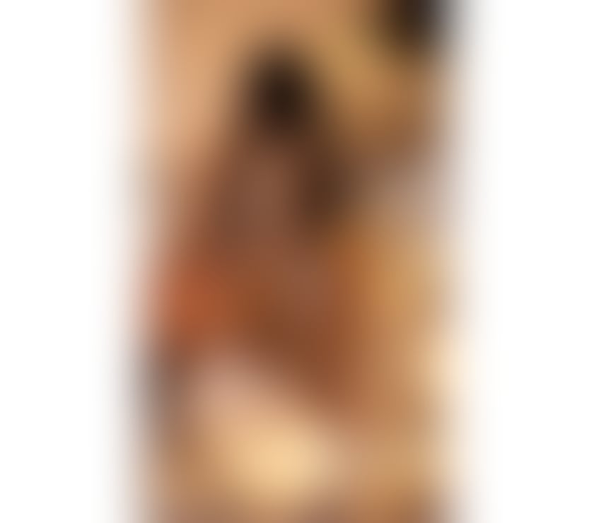 Escorts West Midlands Walsall - Photos for BEAUTIFUL BRAZILIAN NEW IN THE TOWN, BEST GFE❤️