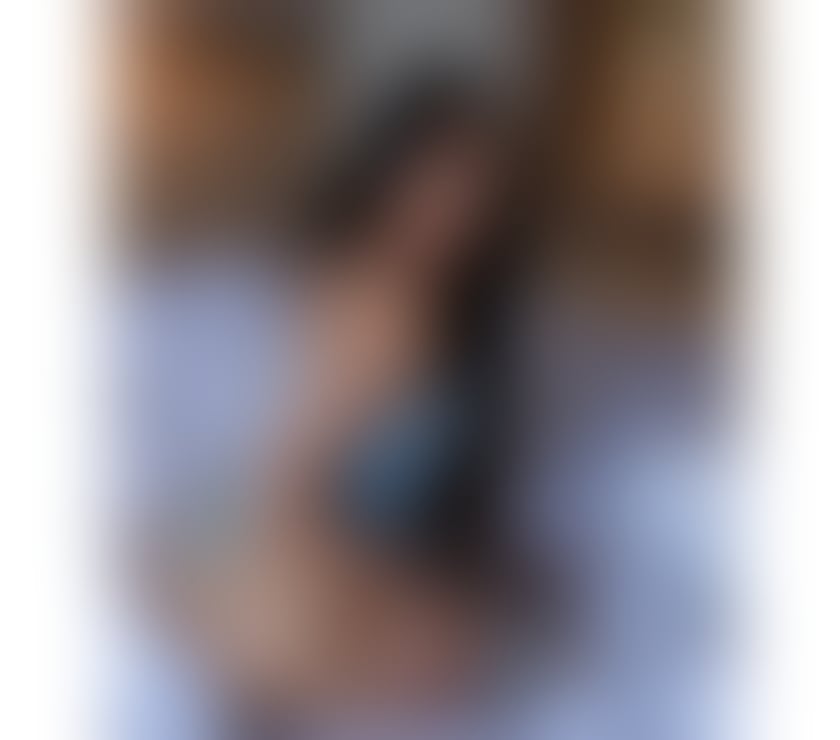 Escorts West Midlands Walsall - Photos for BEAUTIFUL BRAZILIAN NEW IN THE TOWN, BEST GFE❤️