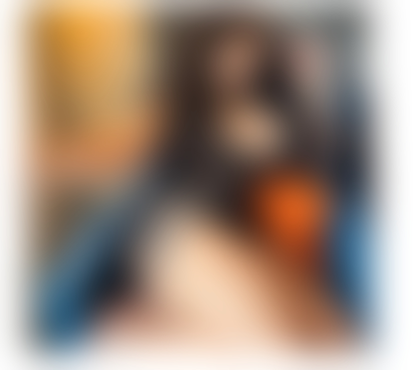 Escorts South East London Woolwich - South East London - Photos for 🇧🇷 ISABEL LATINA 🔥