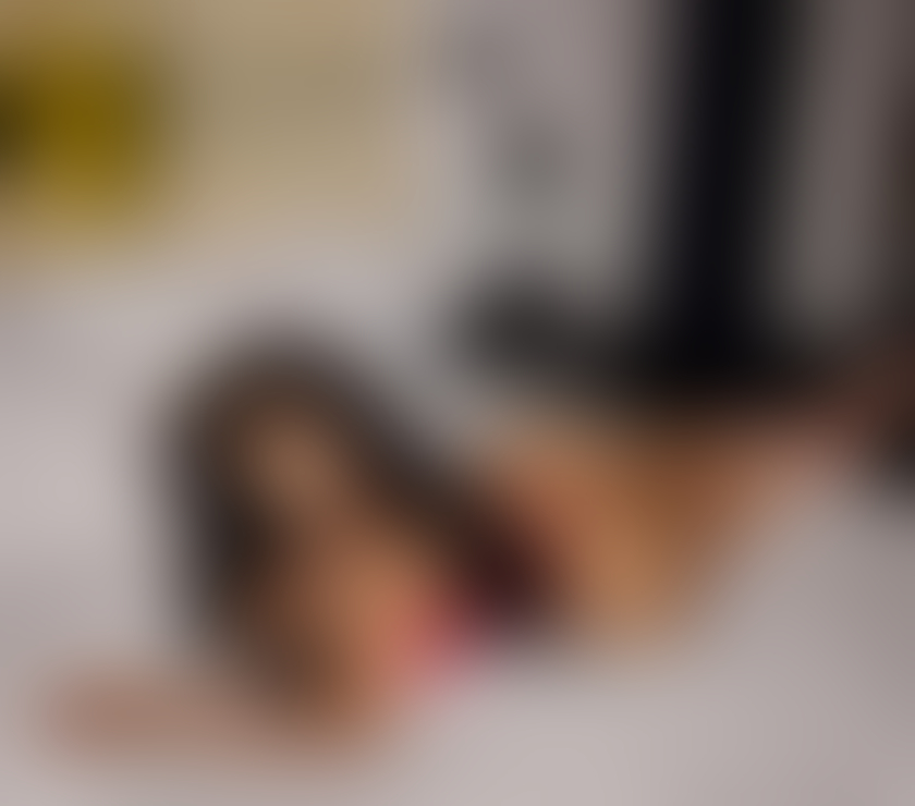 Escorts South East London Woolwich - South East London - Photos for 🇧🇷 ISABEL LATINA 🔥