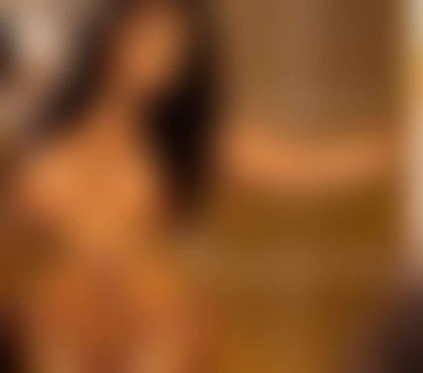 Escorts South East London Woolwich - South East London - Photos for 🇧🇷 ISABEL LATINA 🔥