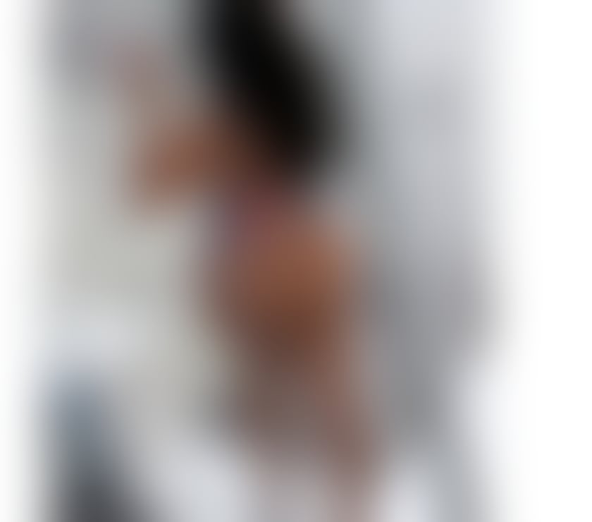 Escorts South East London Woolwich - South East London - Photos for 🇧🇷 ISABEL LATINA 🔥