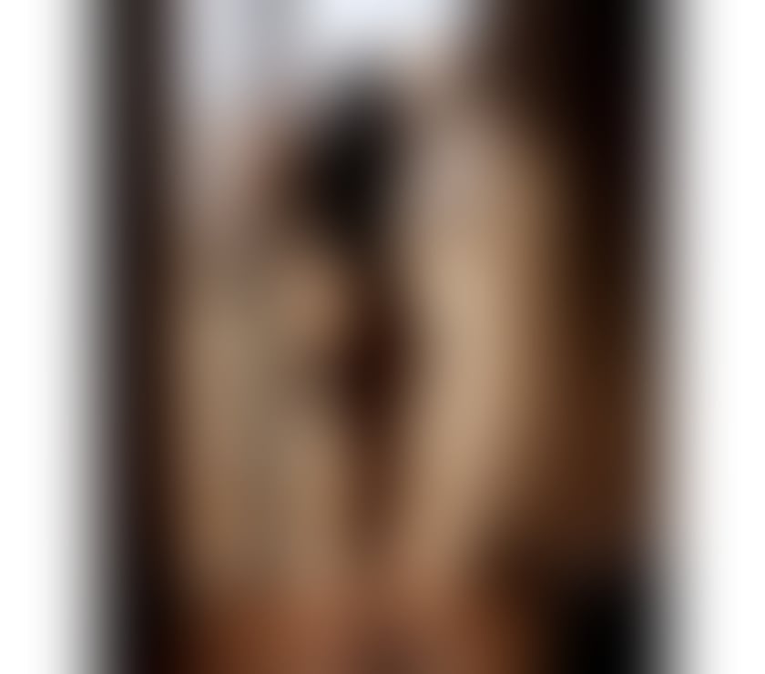 Escorts East London Walthamstow - East London - Photos for 🔥Kiara Delight😈of your dreams👅