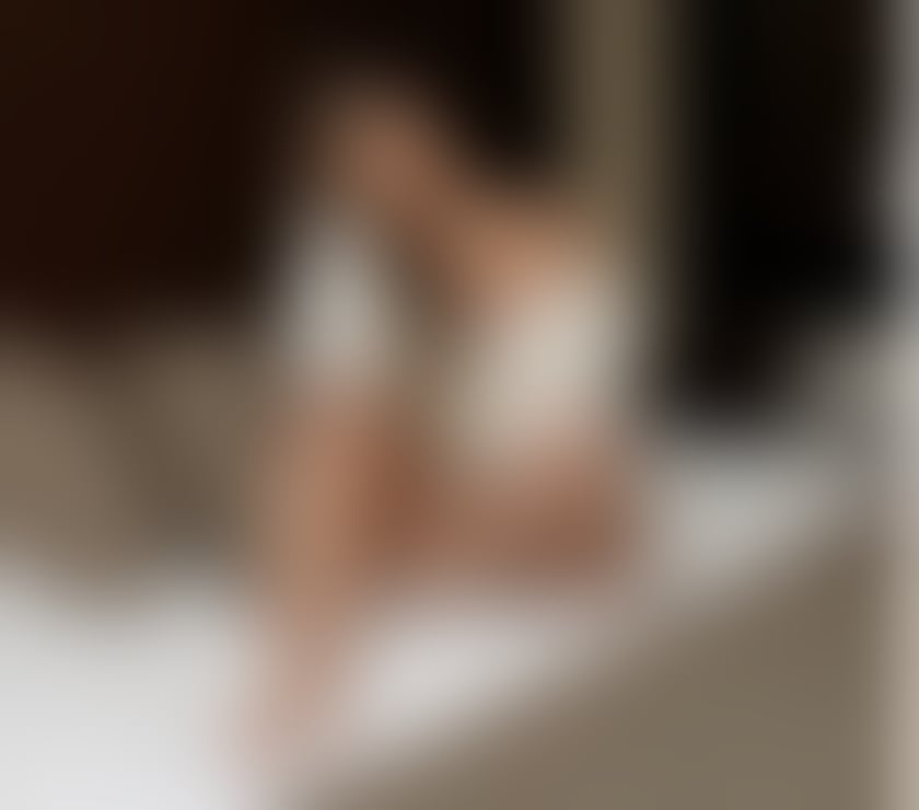 Escorts East London Walthamstow - East London - Photos for 🔥Kiara Delight😈of your dreams👅