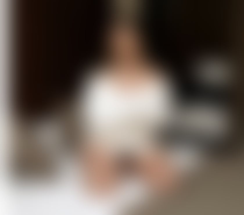 🔥Kiara Delight😈of your dreams👅