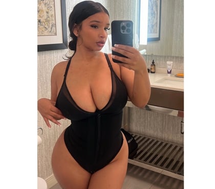 Escorts Walthamstow East London - Photos for 🌶️Melody💋hot big ass🔥