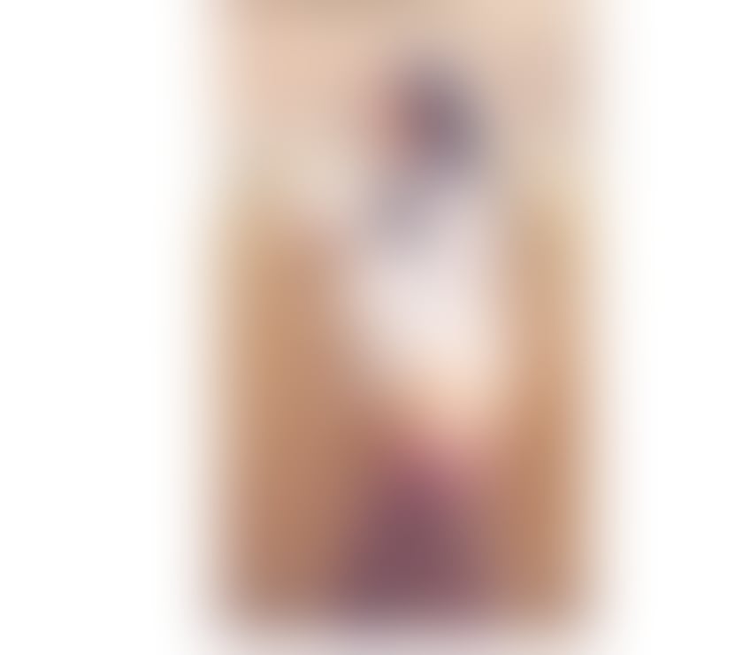 🔥NEW🔥 Naughty sexy Thai Lady 💦💋Party