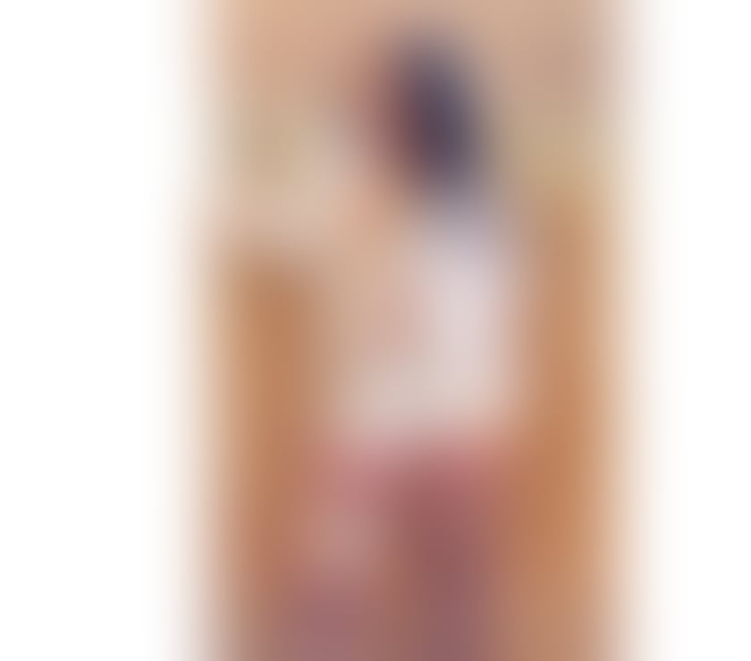 Escorts West Midlands Birmingham - Photos for 🔥NEW🔥 Naughty sexy Thai Lady 💦💋Party