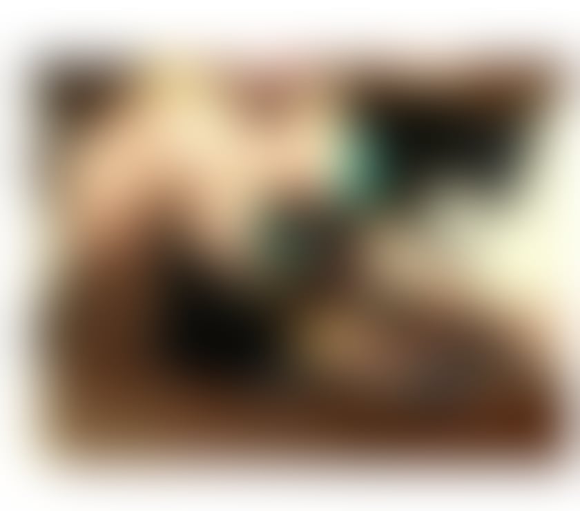 Escorts West Midlands Birmingham - Photos for 🔥NEW🔥 Naughty sexy Thai Lady 💦💋Party