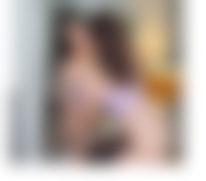 Escorts Cheshire West and Chester Chester - Cheshire West and Chester - Photos for Emily Thai Naughty Girl New In Town