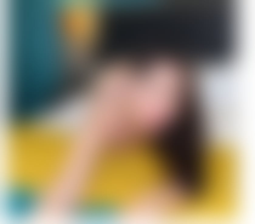 Emily Thai Naughty Girl New In Town