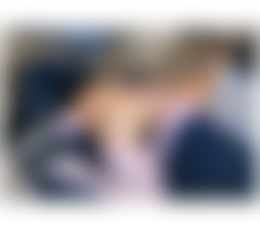 LARA HOT GIRL NEW IN CITY FULL SERVICE