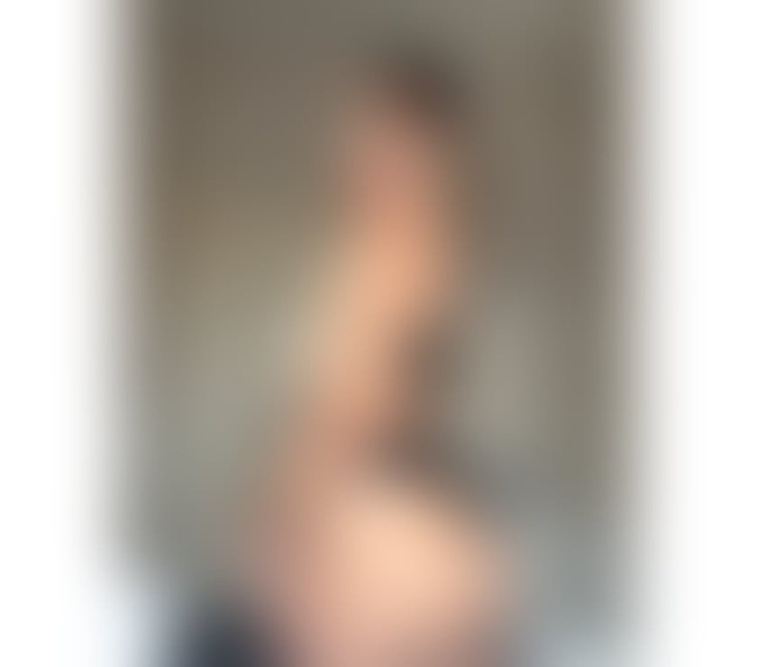 Escorts North London Finchley - North London - Photos for BRAZILIAN real photos 🌶️🇧🇷