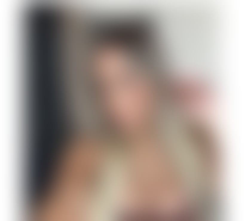 Escorts North London Finchley - North London - Photos for BRAZILIAN real photos 🌶️🇧🇷