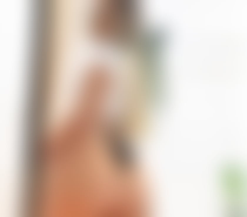 Escorts North London Finchley - North London - Photos for BRAZILIAN real photos 🌶️🇧🇷