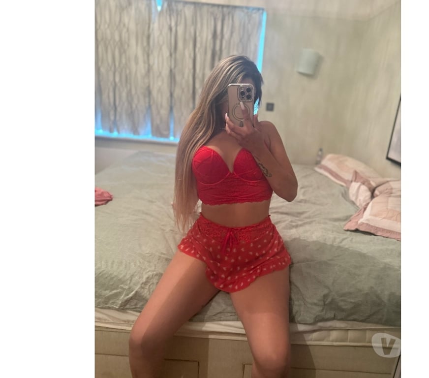 Escorts Buckinghamshire Aylesbury - Buckinghamshire - Photos for New Brazilian 🇧🇷🔥🍯 in town