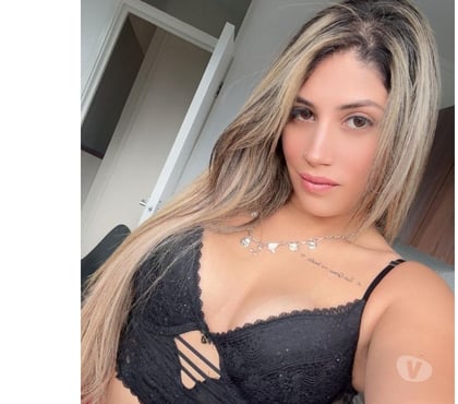 Escorts Aylesbury Buckinghamshire - Photos for New Brazilian 🇧🇷🔥🍯 in town