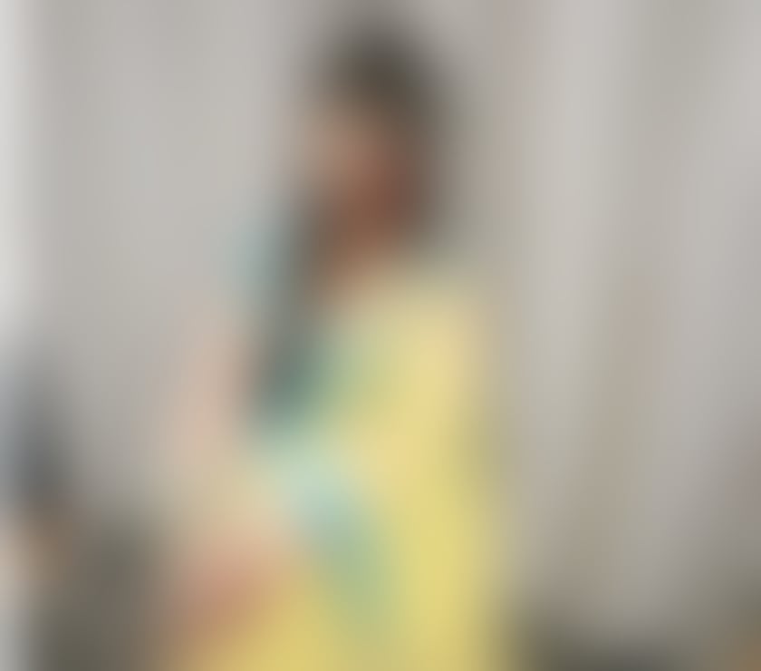 HI I'M VARNIKHA, NEW TO CITY, MYANMAR TAMIL INDIAN GIRL
