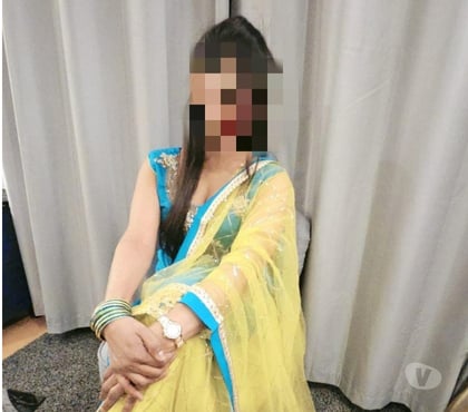 Escort Ilford Redbridge - Photos for HI I'M VARNIKHA, NEW TO CITY, MYANMAR TAMIL INDIAN GIRL