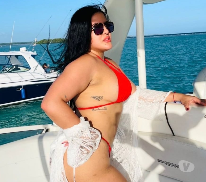 Escorts Ealing Southall - Ealing - Photos for Anastasia New here call me pelase party girsl 🔞