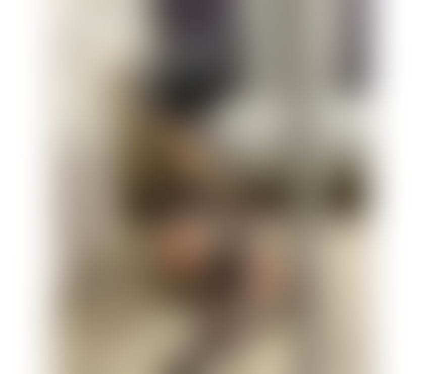 Escorts West London Hounslow - Photos for ❤️💜💕OUTCALL💚💛💜NATURAL💣🔥HOT