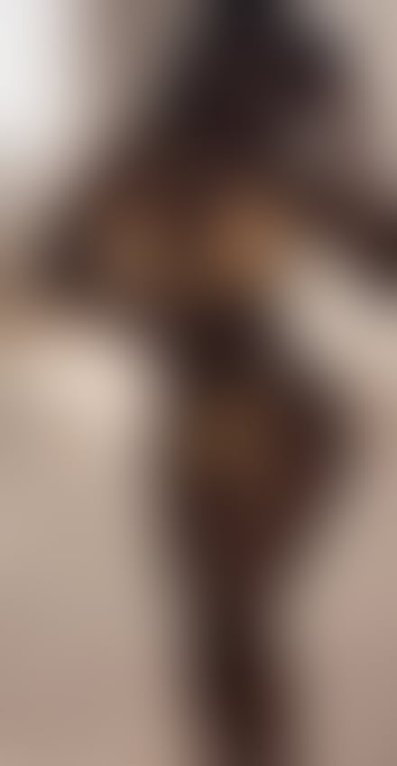 Escorts South Yorkshire Doncaster - 