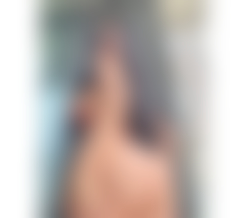 Escort Feltham Hounslow - Photos for Brazilian party girl in your area