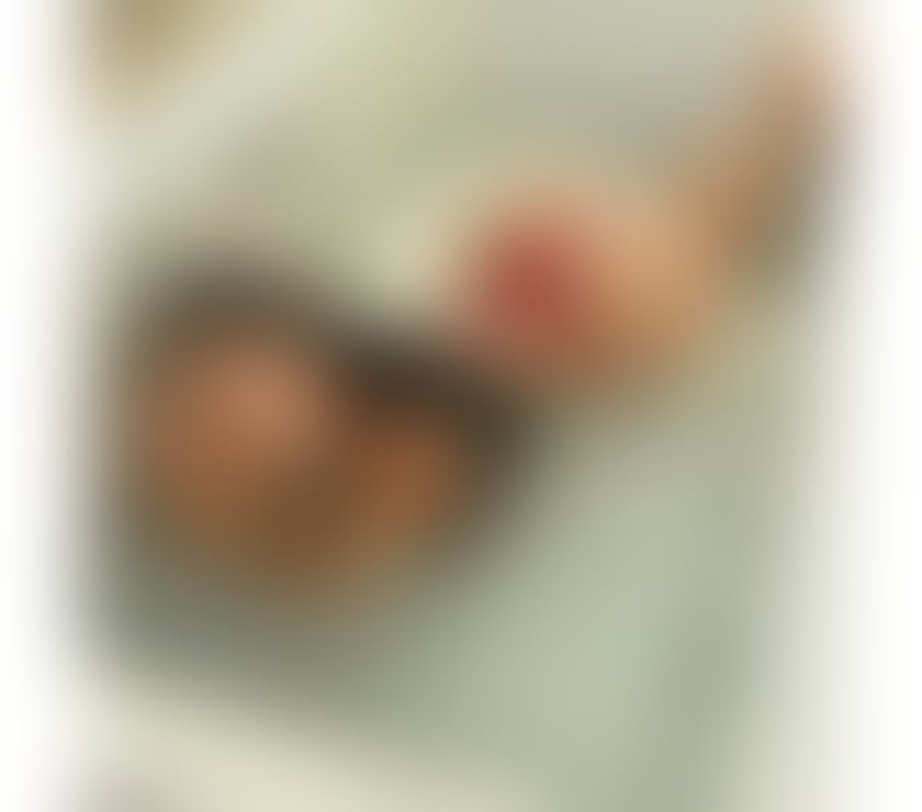Escorts West London Hounslow - Photos for Brazilian party girl in your area