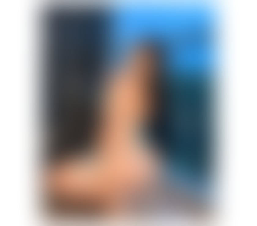 Escorts West London Hounslow - Photos for Brazilian party girl in your area