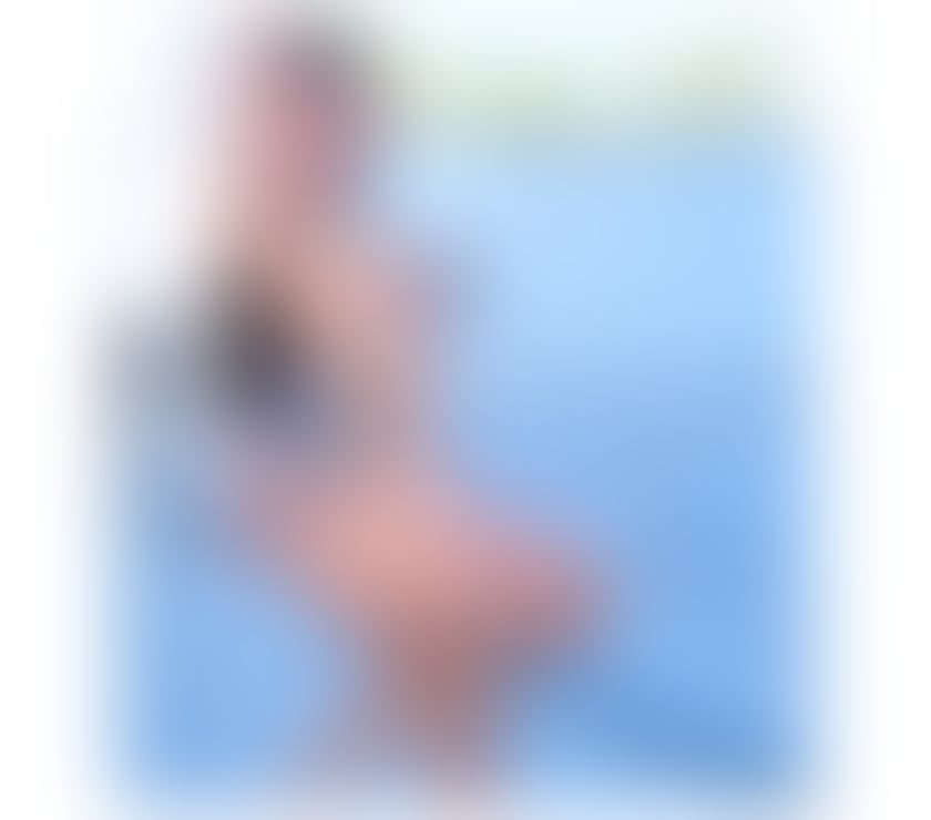 Escorts West London Hounslow - Photos for Brazilian party girl in your area