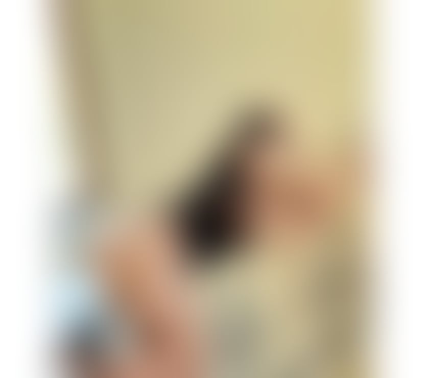Escorts West London Hounslow - Photos for Brazilian party girl in your area