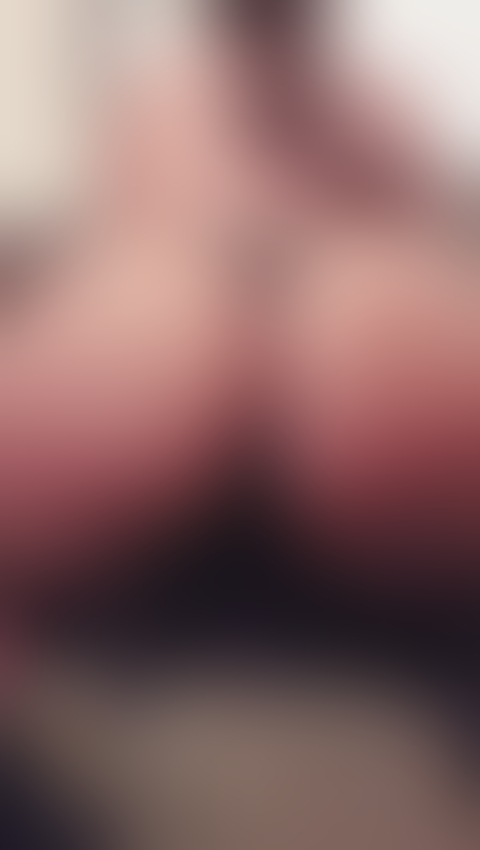 Escorts Staffordshire East Staffordshire -
